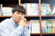 이엔앰고등수학학원 | 강남 고등 수학학원 ‘청담용수학’, 고교 수학 내신반 모집