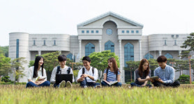 신안산SK대리점 | 신안산대학교, 서해선 개통으로 접근성 향상… 재학생 편의도 ‘UP’