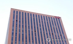 (주)후니드11번가카페광명역점 | 이 회사, 광명으로 가는 이유는?…11번가 새 둥지