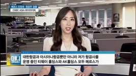 남강월드항공주 | 메르스 진정 국면 맞나…날개 접었던 항공주 '활짝'