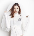 주식회사 앤다(지점) | 안다(ANDA), 홍콩 프로모션… 해외서 러브콜 이어져