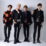 하이포·JJCC·루커스…작은 가수들의 한류