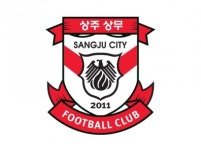 고신통상주 | 상주 상무, 초-중-고 유소년 지도자 채용… 14일까지