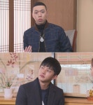 비와이닥터스웰빙 | ‘한밤’ 비와이 “GD 광팬, YG오디션도 봤다” 깜짝고백