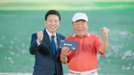 주식회사 뉴레파프로 | 신개념 의료패치 ‘뉴레파패치’를 아시나요?