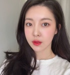 더러쉬 제이미, 박지민 활동명 변경에 당황한 기색 “어쩌지?”