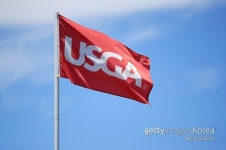 USGA, 7월 남녀주니어골프대회 취소 결정
