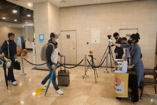 아시아홀덤협회제주빅보스 | 최초·최대, 대한민국 홀덤 토너먼트 기념비적 대회 ‘KPC제주’ 서막