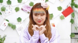 ‘놀면뭐하니’ 유재석, 사랑배달꾼 러브유 된다
