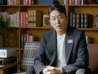LG유플러스 ‘아워게임: LG 트윈스’ 30일 공개… 배우 하정우 내레이션