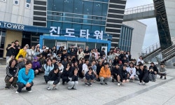 조이스쿨체험학습여행 | 진도군, 체험학습·수학여행 유치 진도스쿨트립 운영