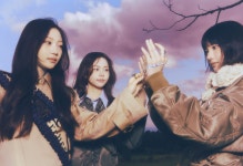 ‘데뷔’ 하츠투하츠, 다인원 장점 살린 퍼포먼스 예고