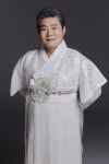 박군기획 | ‘트로트 전설’ 진성, 후배 가수들과 ‘가요무대’ 꾸민다