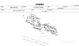 야영장 진출입로 및 주차장부지 조성 - 995 | ‘4m 도로도 괜찮다?’… 안양시 야영장 허가 절차 도마 위