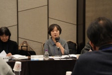 (주)신안관광휴스틸당진공장직원식당 | 충남문화관광재단, ‘밥 먹으러 가는 충남’ 해법 찾다