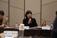 (주)신안관광휴스틸당진공장직원식당 | 충남문화관광재단, ‘밥 먹으러 가는 충남’ 해법 찾다