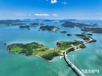 Foto aus Naver-Suchergebnissen 6