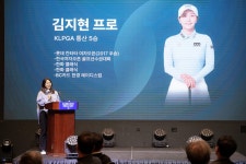 롤로코리아 호남지사 | 퍼시픽링스코리아(PLK) 전북지사 출범…호남권 ‘프리미엄 골프 라이프’ 공략 가속화