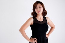 배우 라미란, 공포영화 두 편 출연…여름극장가 꽉 잡아