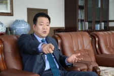 대동분식