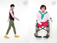 한국노바티스, 수막구균성 뇌수막염 예방 캠페인 ‘디어 투모로우즈’ 선포