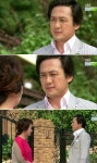 기분좋은날 가좌점 | '기분좋은날' 손창민, 속깊은 배려와 자상함 '돋보이네'