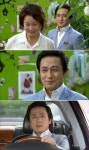 기분좋은날 가좌점 | '기분좋은날' 손창민, 김미숙 향한 애틋한 사랑