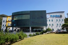 '물수능' 논란…광주비상에듀 등 재수기숙학원 눈길