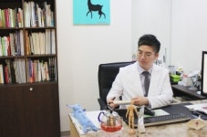 예쁜체형연구소필라테스야탑 | 옷보다 몸매 !예쁜 몸매를 원한다면 ‘체형교정’이 답이다