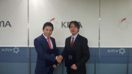 한국능률협회-한국창직협회, 창직 활성화 및 창직전문가 양성을 위한 업무제휴
