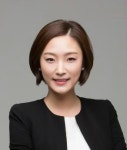 커리어컨설팅의 “비지니스 매너”