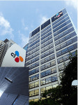 (주)씨제이이엔엠군포물류센터 | CJ, 추석 맞아 훈훈한 상생 행보! 협력업체 결제 대금 1조원 조기 지급