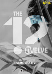 더 투웰브 shop | ‘더 투웰브’, 4월의 주인공은?…24일 공개