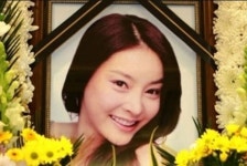 티에이치 김태호 대표 “故 장자연 관련, 부당한 진술 한 적 없어”