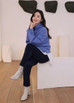 박솔미, KBS joy ‘해피뷰티데이’ MC 발탁…7일 첫 방송