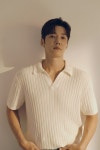 주식회사 워커홀릭엔터테인먼트 | 최진혁, 워커홀릭엔터테인먼트와 전속 계약