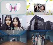 ‘더 딴따라’ 5인방, ‘딴따라 성장일기’서 또 다른 매력