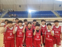정관장 고촌본점 | “다음 대회는 더 자신감 있게” 파주운정 정관장 U10·U12 김포시농구협회장배컵대회서 성장 가능성 확인