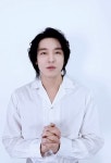 정민찬 헤어센스 | 정민찬, ‘스벅 인증샷’ 논란 일파만파…공연 하차 결정