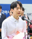 리앤이라마띠네부산경마공원조교사협회구내식당 | 마방 사령탑 ‘조교사’ 새얼굴…서울 경마판 新바람