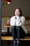 공블리 공효진, '주군의 태양' 종영후 광고 러브콜 봇물