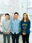 '삼시세끼' 나영석 PD, "만 평에 옥수수 심어 돈 벌겠다"