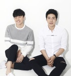 신예 밴드 위아영, 5일 데뷔 음원 공개...엠와이뮤직과 전속 계약
