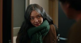방세인수영 | 이솜 영화 '소공녀'로 봄 극장가 사로잡는다!