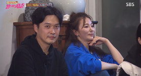 강현수, 엘디스토리와 전속 계약…유세윤·장도연과 한솥밥
