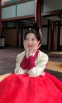 화윤헤어 | 조수민, '금혼령' 히든카드 투입! 10화부터 '화윤'으로 특별 출연