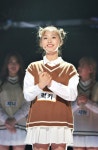 ‘더유닛’ 럭키X솜이, 상큼+유쾌 매력으로 ‘해피바이러스 전파’