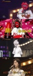 ‘2연승’ 레드마우스, ‘복면가왕’ 66대 가왕 등극…드림캐처는 벤