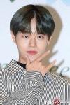 워너원 측 “이대휘, ‘프로듀스48’ 미션 작곡가 참여? 사실 아냐”(공식)
