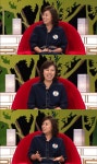 ‘백년손님’ 하일 아내 명현숙 “SM 이수만 때문에 결혼 못할 뻔”